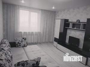 2-к квартира, на длительный срок, 68м2, 9/10 этаж