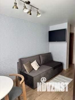 2-к квартира, посуточно, 60м2, 1/1 этаж