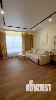 2-к квартира, на длительный срок, 72м2, 25/25 этаж