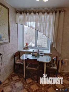 2-к квартира, на длительный срок, 52м2, 6/9 этаж