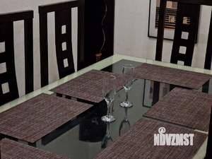 2-к квартира, посуточно, 45м2, 3/5 этаж