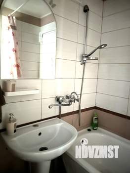 3-к квартира, на длительный срок, 60м2, 5/10 этаж