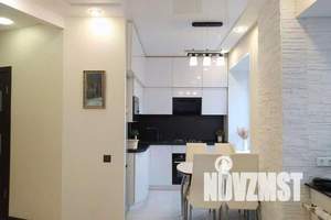 2-к квартира, посуточно, 46м2, 5/5 этаж