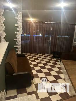 3-к квартира, посуточно, 100м2, 9/15 этаж