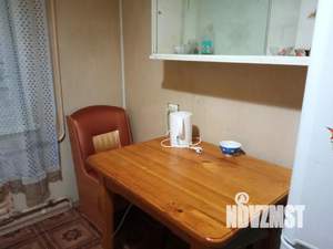 1-к квартира, посуточно, 33м2, 3/9 этаж