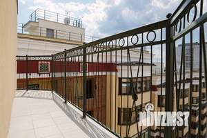 2-к квартира, на длительный срок, 80м2, 10/11 этаж