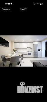 2-к квартира, на длительный срок, 54м2, 6/10 этаж