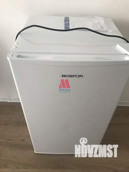 1-к квартира, на длительный срок, 33м2, 4/17 этаж