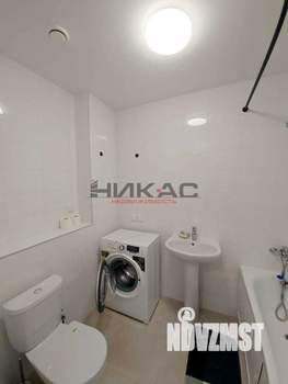1-к квартира, на длительный срок, 37м2, 11/17 этаж