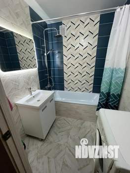 2-к квартира, посуточно, 64м2, 10/10 этаж