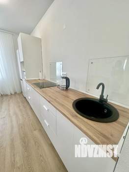 3-к квартира, на длительный срок, 55м2, 16/17 этаж