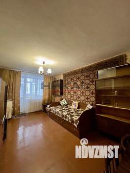 2-к квартира, на длительный срок, 55м2, 3/9 этаж