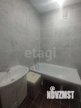 3-к квартира, на длительный срок, 67м2, 1/9 этаж