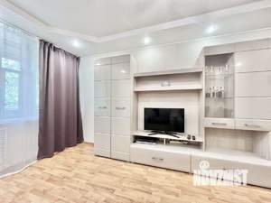 2-к квартира, на длительный срок, 55м2, 3/5 этаж