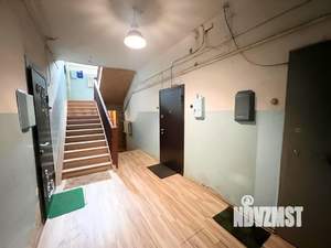 2-к квартира, на длительный срок, 70м2, 1/2 этаж