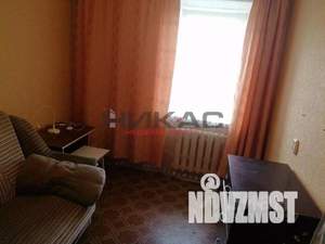 3-к квартира, на длительный срок, 67м2, 8/9 этаж