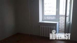 2-к квартира, на длительный срок, 60м2, 4/9 этаж