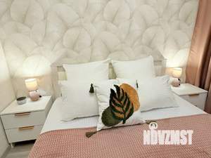 2-к квартира, посуточно, 35м2, 3/10 этаж