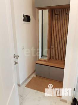 1-к квартира, на длительный срок, 35м2, 2/9 этаж