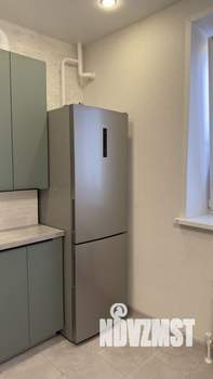 2-к квартира, на длительный срок, 48м2, 1/3 этаж