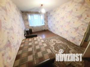 1-к квартира, на длительный срок, 28м2, 8/9 этаж