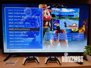 3-к квартира, посуточно, 67м2, 6/9 этаж