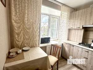 1-к квартира, на длительный срок, 31м2, 3/5 этаж