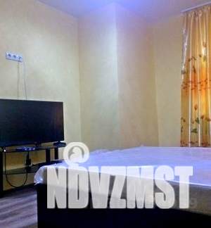 2-к квартира, на длительный срок, 55м2, 2/4 этаж