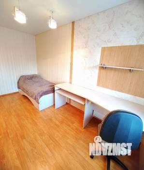 2-к квартира, на длительный срок, 77м2, 9/10 этаж