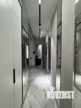 2-к квартира, на длительный срок, 63м2, 1/6 этаж