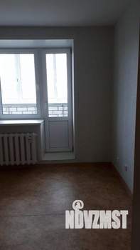 2-к квартира, на длительный срок, 60м2, 4/9 этаж
