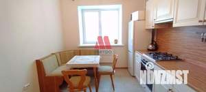 2-к квартира, на длительный срок, 58м2, 7/8 этаж