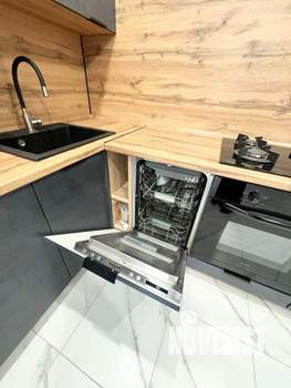 2-к квартира, на длительный срок, 56м2, 5/9 этаж