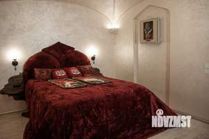 2-к квартира, на длительный срок, 92м2, 3/6 этаж