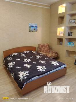 2-к квартира, на длительный срок, 68м2, 4/5 этаж