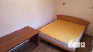 3-к квартира, на длительный срок, 51м2, 2/5 этаж