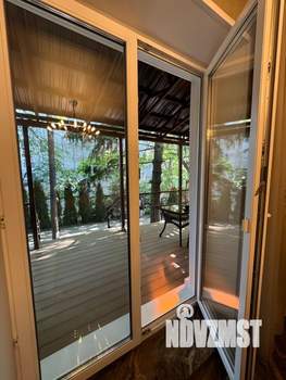 1-к квартира, посуточно, 50м2, 1/2 этаж