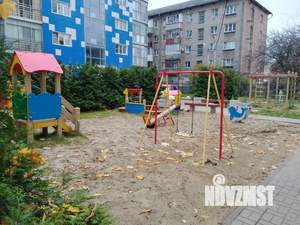 2-к квартира, на длительный срок, 59м2, 8/10 этаж