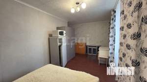 2-к квартира, на длительный срок, 52м2, 12/12 этаж