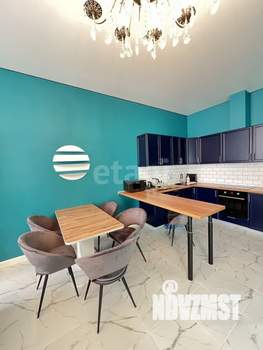 3-к квартира, на длительный срок, 84м2, 2/7 этаж