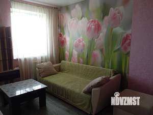 Студия квартира, посуточно, 28м2, 11/12 этаж