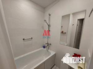 2-к квартира, на длительный срок, 53м2, 3/9 этаж