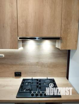 1-к квартира, на длительный срок, 32м2, 3/3 этаж