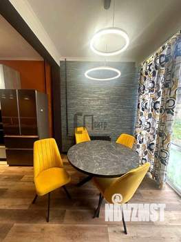 4-к квартира, на длительный срок, 151м2, 1/4 этаж