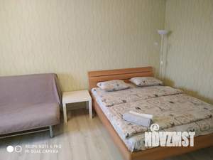 2-к квартира, посуточно, 55м2, 8/9 этаж