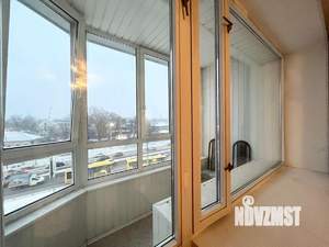 3-к квартира, на длительный срок, 100м2, 4/5 этаж