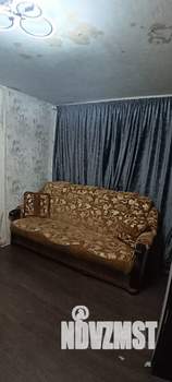 2-к квартира, на длительный срок, 46м2, 1/5 этаж