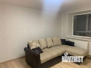 2-к квартира, на длительный срок, 50м2, 1/9 этаж