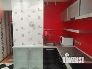 2-к квартира, на длительный срок, 51м2, 6/12 этаж