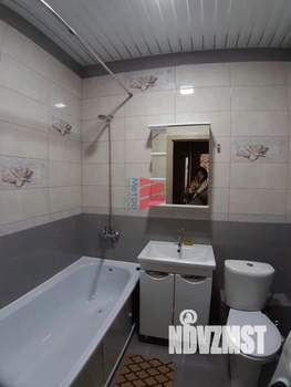 1-к квартира, на длительный срок, 42м2, 9/10 этаж